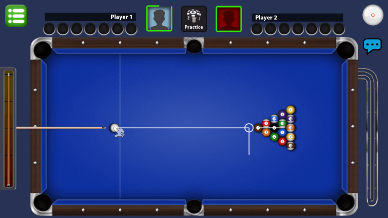 8 Ball Pool – Multiplayer Bilardo - Mobil Oyun Satın Al 8 Ball Pool ...